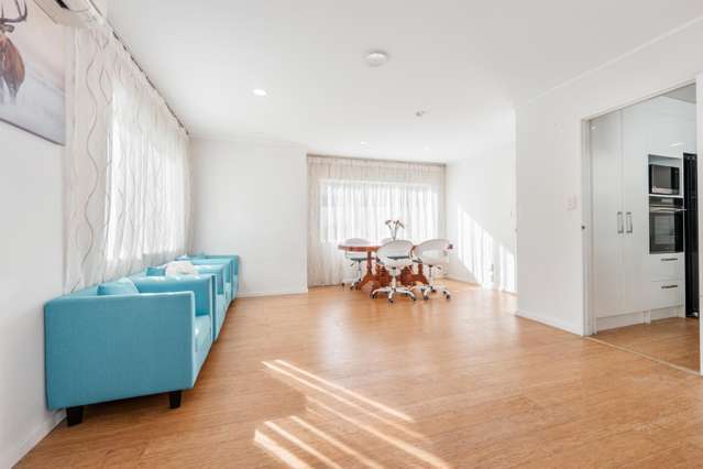 179a Edmonton Road Te Atatu South_3