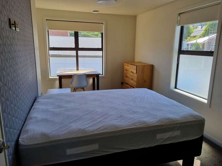 31 Dundas Street North Dunedin_14