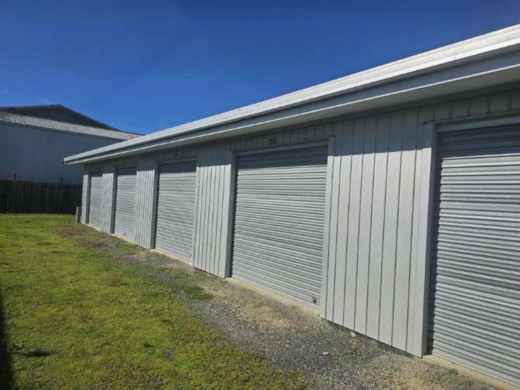 2 & 4 Lindvart Street Kaikohe_2