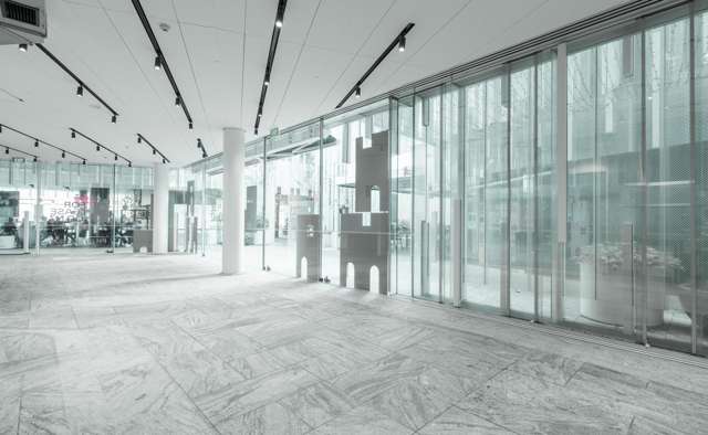 Suite G04A and B/100 Parnell Road Parnell_2