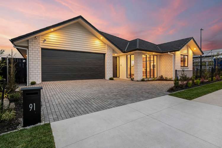 91 Parish Drive Milldale_22