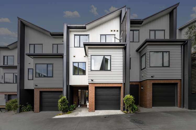 72 Te Oneroa Way Long Bay_22