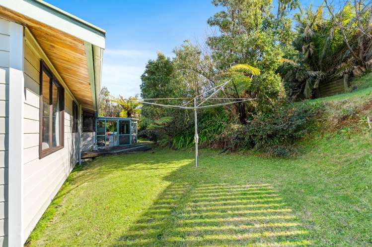 35B Nugent Street Bell Block_27