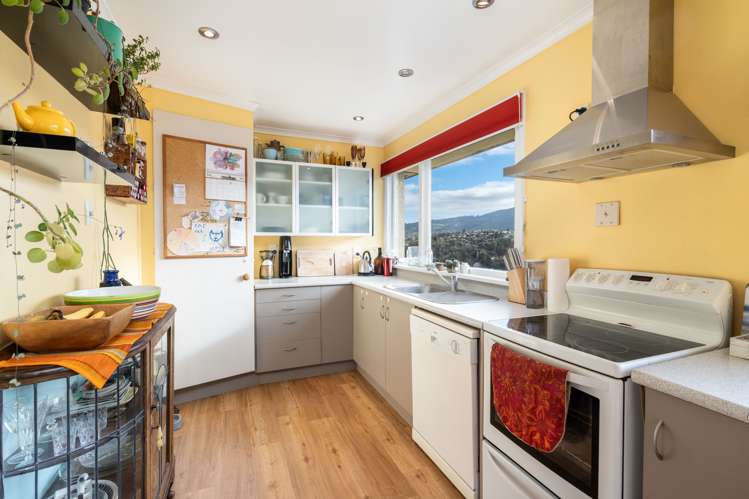 159 Evans Street Opoho_5