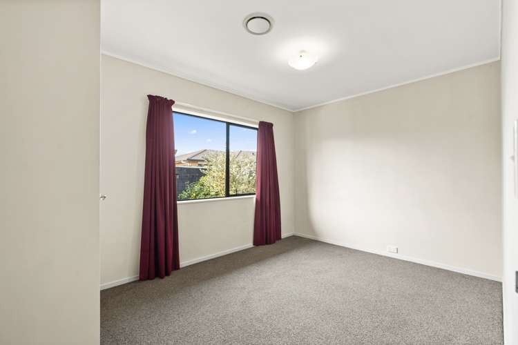 2/8 Laurie Avenue Papakura_10