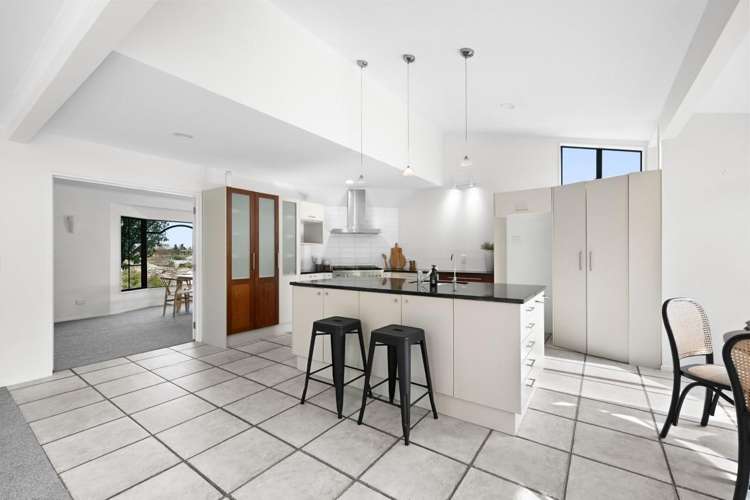 5 Bramley Drive Rototuna_5