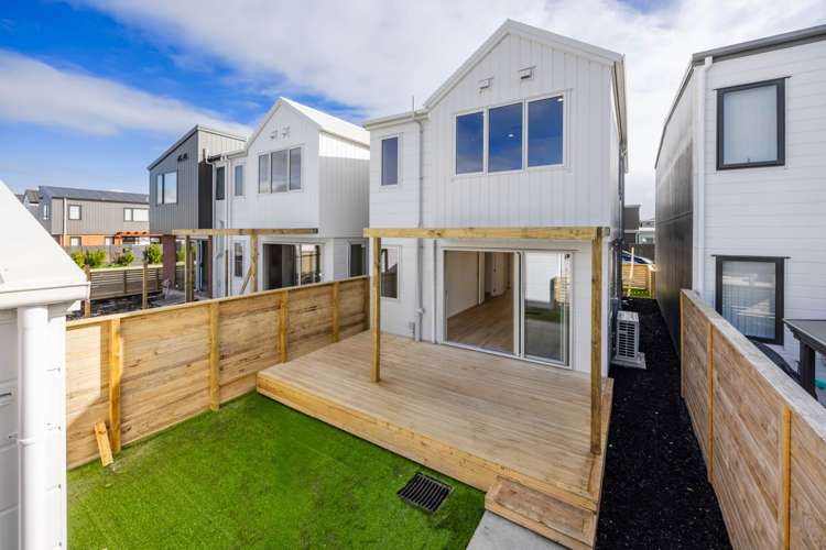 30 Corporal Street_5