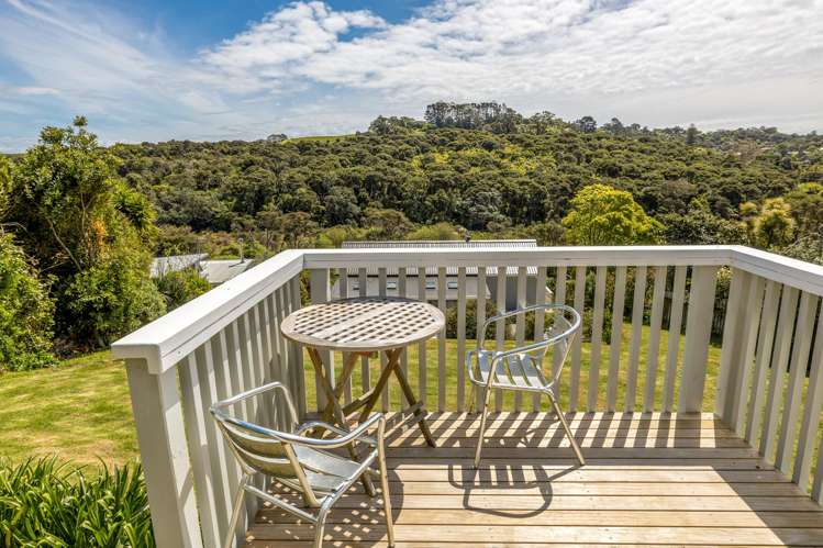 22 Wharf Road Ostend_29