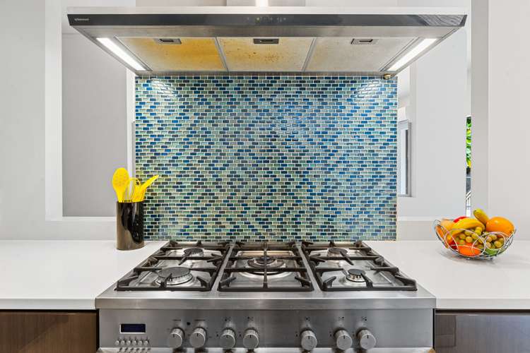 21 Mariners View Road Beach Haven_7