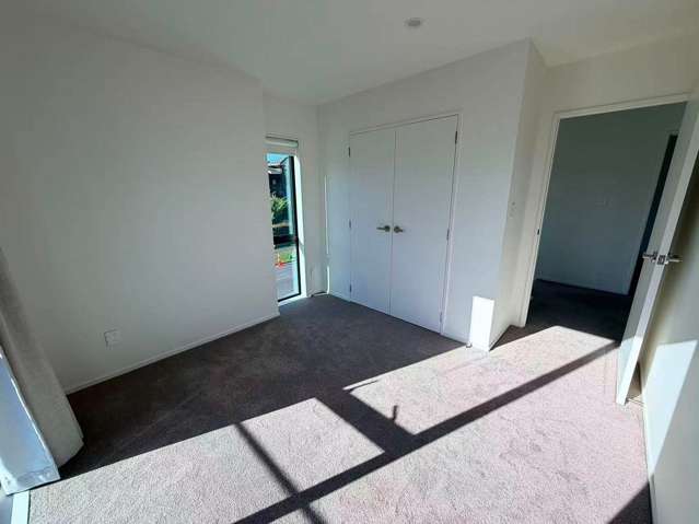 75A Cardiff Road Pakuranga_2