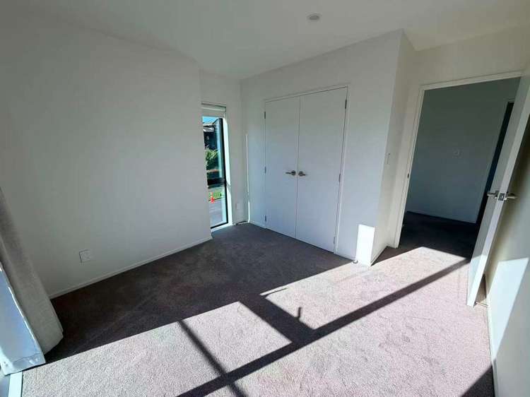 75A Cardiff Road Pakuranga_2