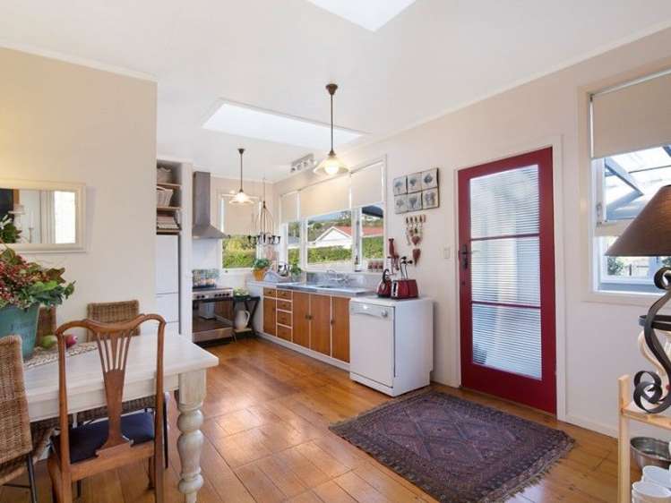 8a Arawhata Street Porirua East_6