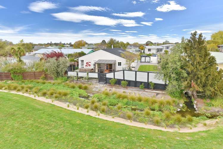 10 Fraser Place Rangiora_24