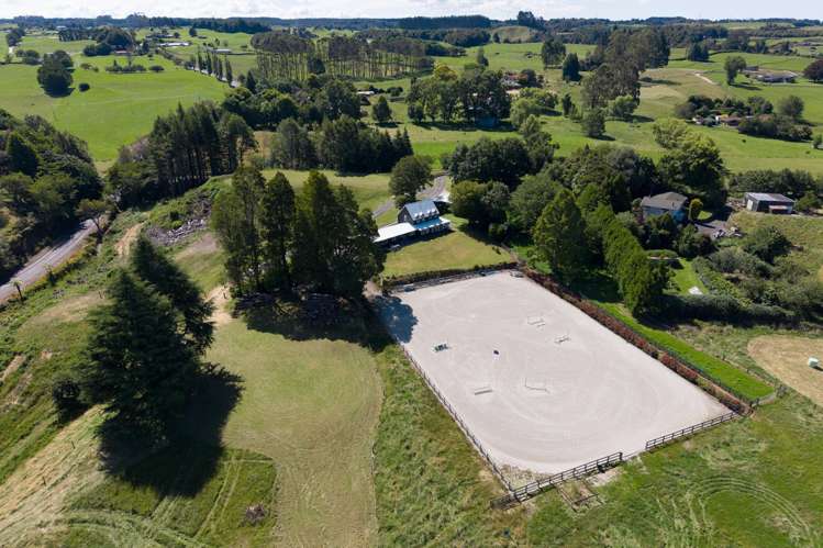 16 Fleming Road Hamurana_38