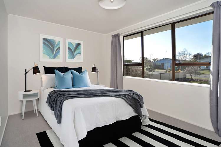 26 Lowes Place Solway_7