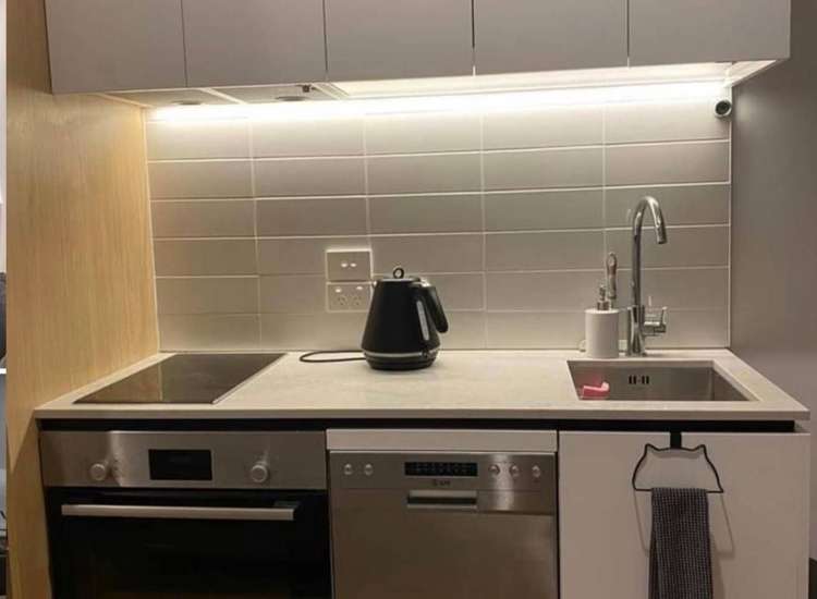 97 Taranaki Street Te Aro_9