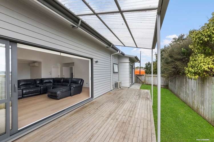 11 Ngaroma House Drive Hobsonville_15