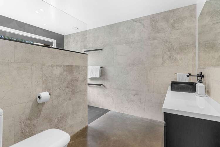 136a Garbolino Road Mangawhai_46