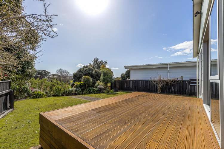 3 Miro Road Raumati South_17