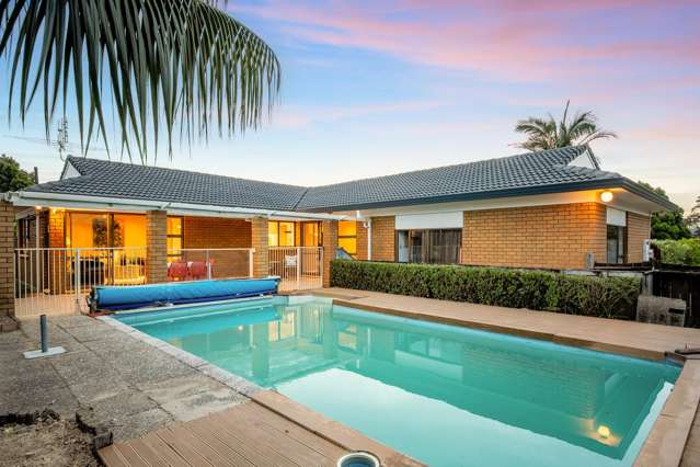 31 Rapallo Place Farm Cove_3