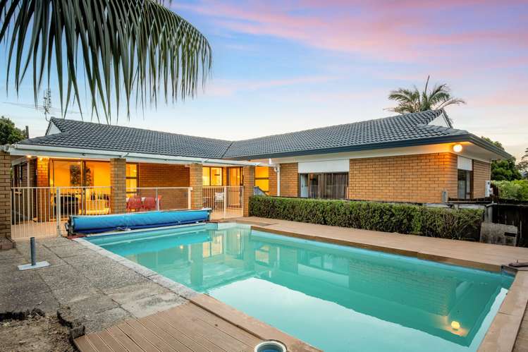 31 Rapallo Place Farm Cove_3