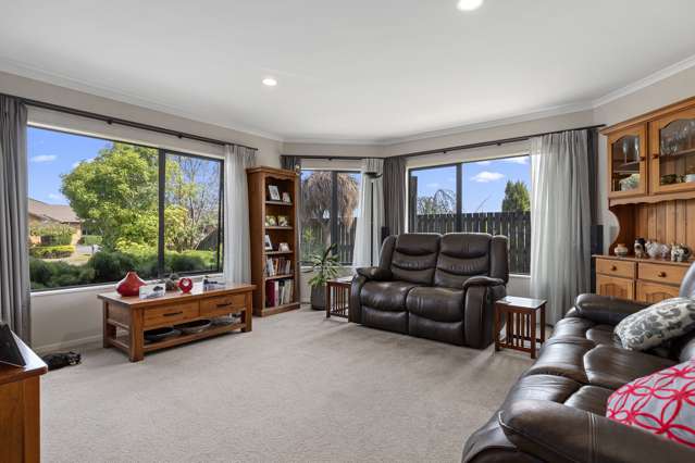 3 Glengoyne Place Rototuna_1