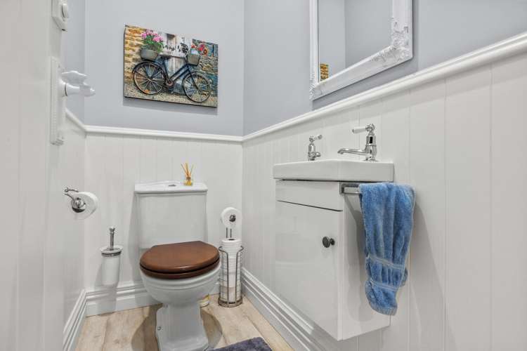 161 Mckays Road West Melton_19