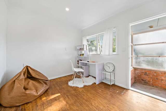 4/23 Belle Vue Avenue Northcote Point_4