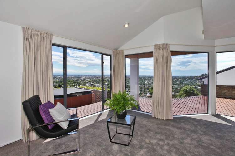 50 Whareora Terrace Cashmere_9