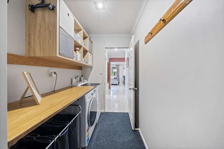6 Alvre Place Flat Bush_13