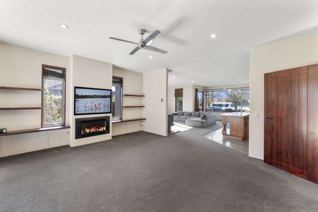 10 Ryeland Avenue Wakefield_3