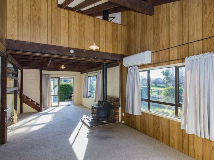 12 Cheapside Street Oxford_2