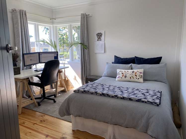 16a Turnbull Crescent Morrinsville_9