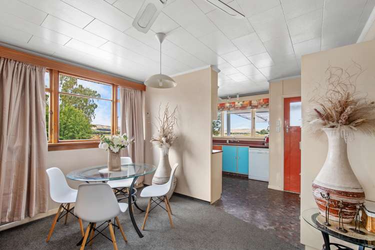 4199 Becks-Lauder Road Omakau_6