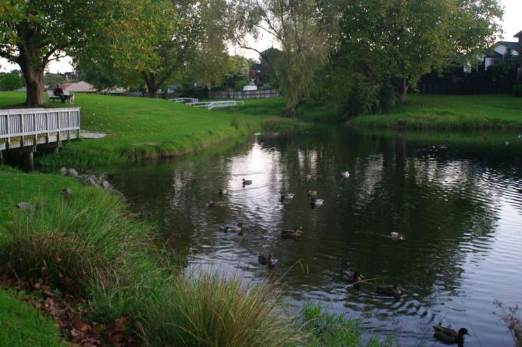 180 Castlewold Drive Bethlehem_22