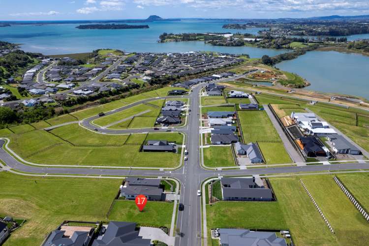 17 Ridge Drive Omokoroa_9