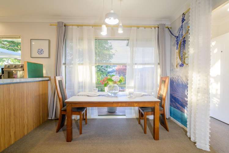 45 Stephens Place Hairini_5