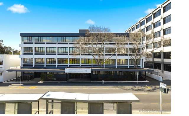 9-11 Ratanui Street Henderson_2