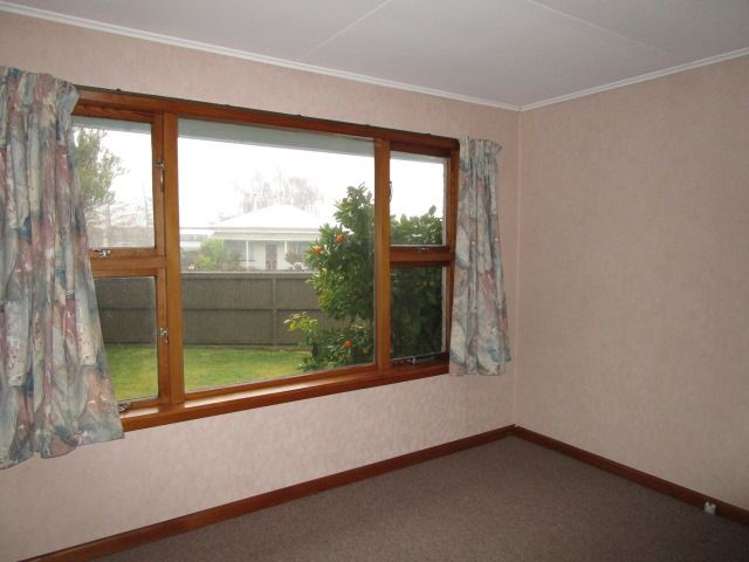 7 Davie Street Kaiapoi_9