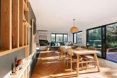 232B Valley Road_3