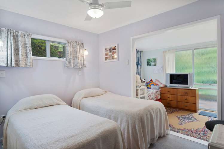 67 Hardie Avenue Kawerau_12