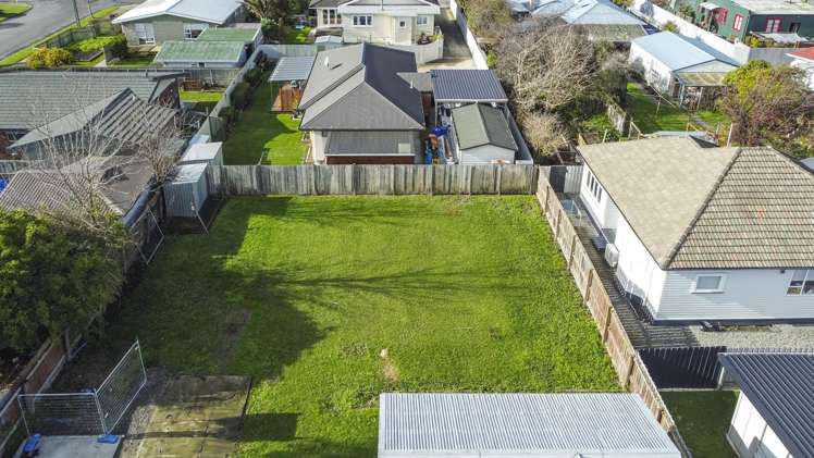 13A Elzy Street Blenheim_9