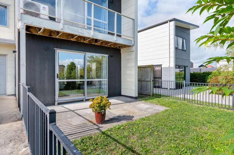 19 Anna Jean Crescent Flagstaff_16