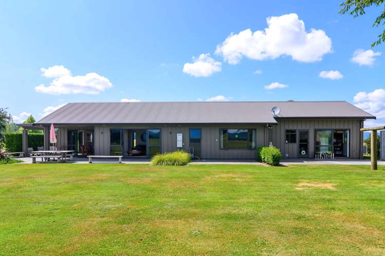 315 State Highway 30 Kinleith_21