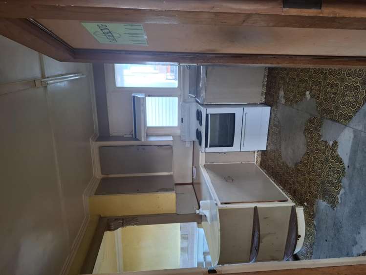 92 Waimea Avenue_1