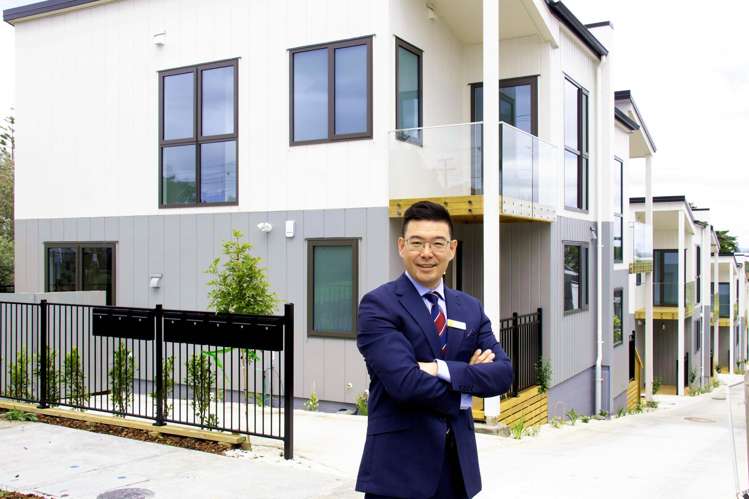 41 Seaside Avenue Waterview_31