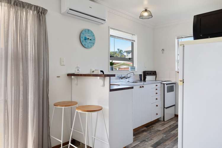 313a Pohutukawa Avenue Ohope_9