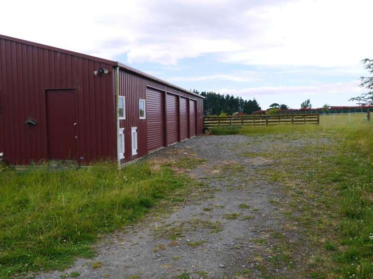 183c Smith Road Dannevirke_12