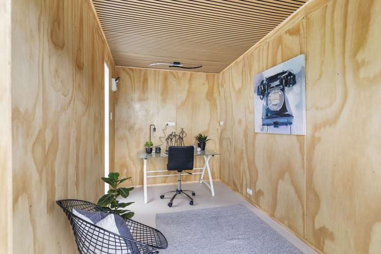 1/23 Roys Road Manurewa_24