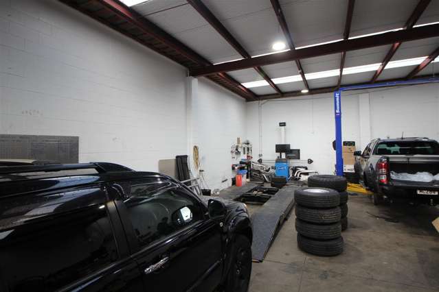 71 The Concourse Henderson_2